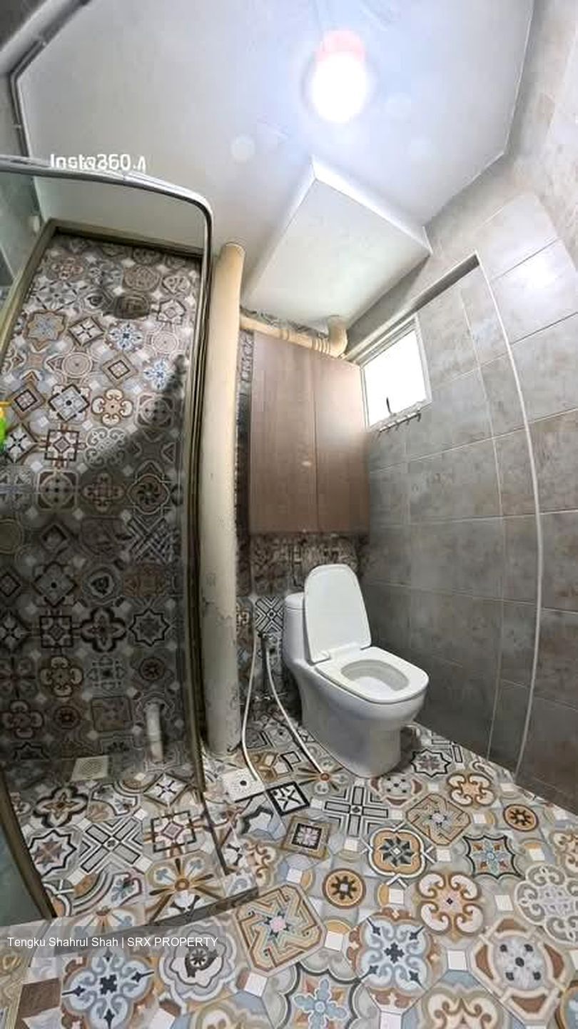Blk 124 Geylang East Grove (Geylang), HDB 4 Rooms #598135521